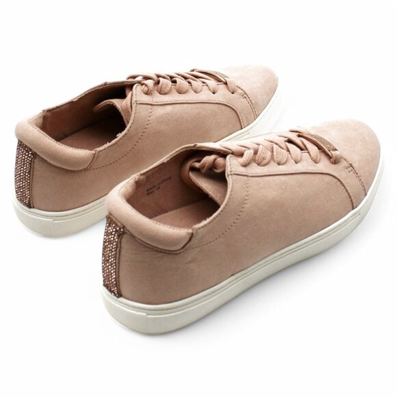 Kenneth Cole Reaction Joey 5 Women S Fashion Sneakers - Picture 6 of 7